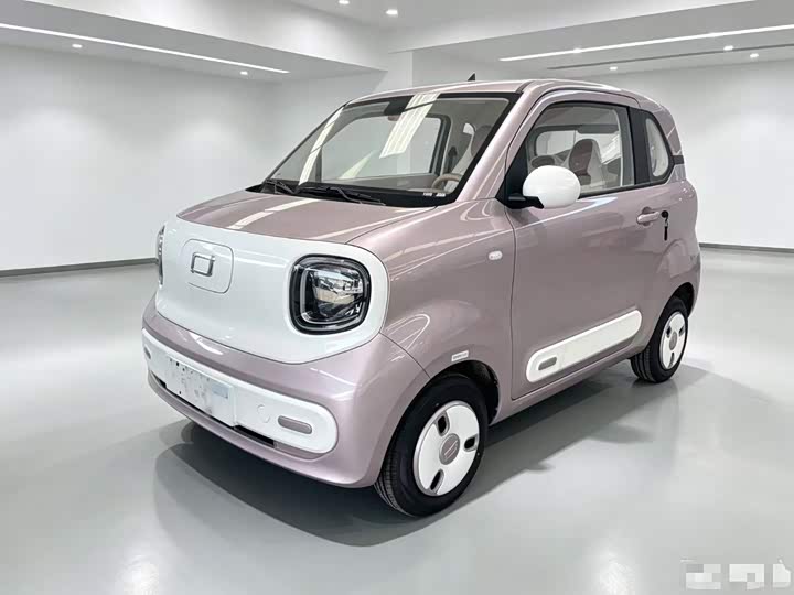 Bestune Pony, 2026 — купить в Ульяновске под ключ