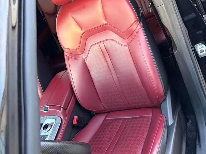 Jetour X70 Pro, 2023 — фото 7 из 9