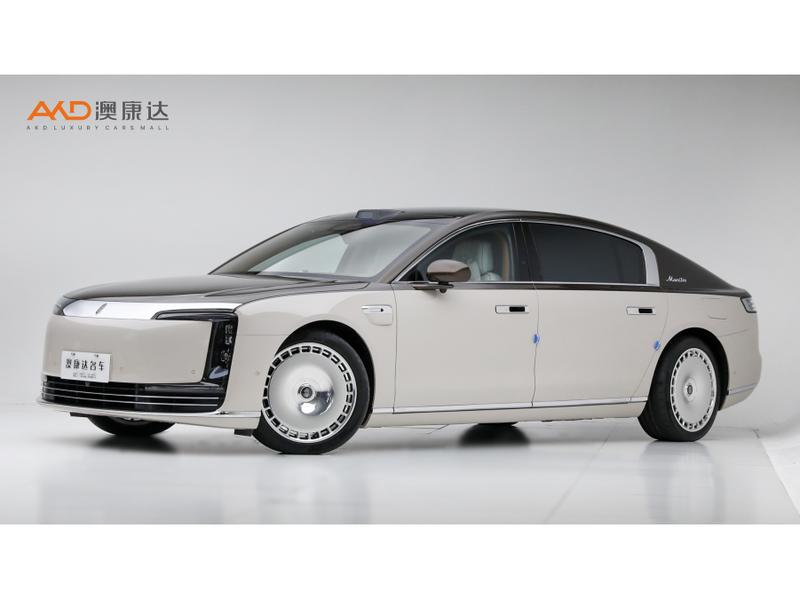 Maextro S800, 2025 — купить в Ижевске под ключ