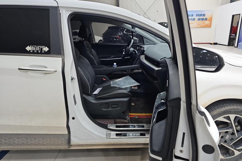 Hyundai Custo, 2022 — фото 10 из 12