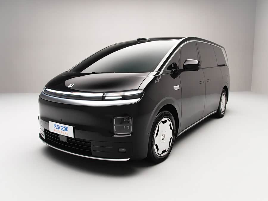 Leapmotor D99, 2026 — купить в Туле под ключ