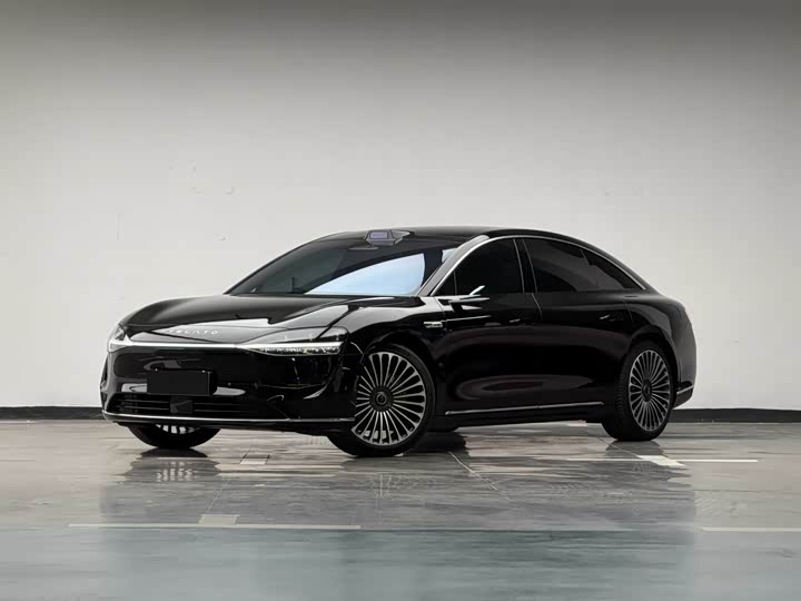 Stelato S9, 2025 — купить в Брянске под ключ