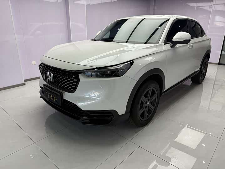 Honda XR-V, 2023 — купить в Брянске под ключ