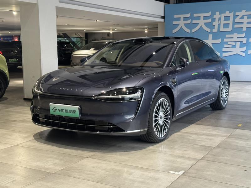 Stelato S9, 2026 — купить в Смоленске под ключ