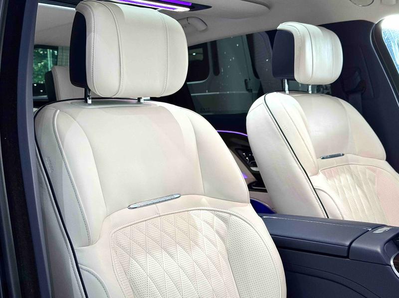 Hongqi L1 (Guoya), 2024 — фото 11 из 12