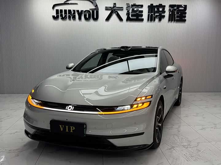 Changan Qiyuan (Nevo) A06, 2025 — купить в Санкт-Петербурге под ключ