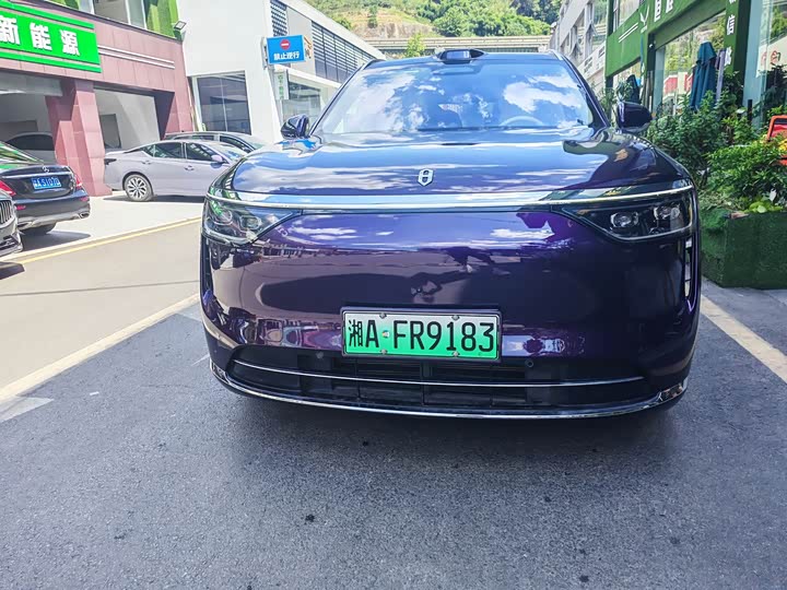 Aito M8, 2025 — купить в Липецке под ключ