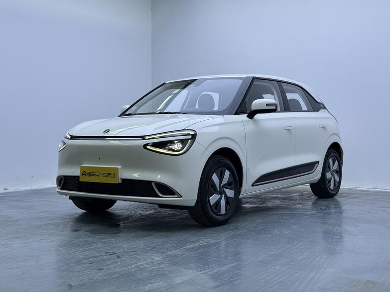 Dongfeng Yipai Nano 01, 2026 — купить в Ижевске под ключ