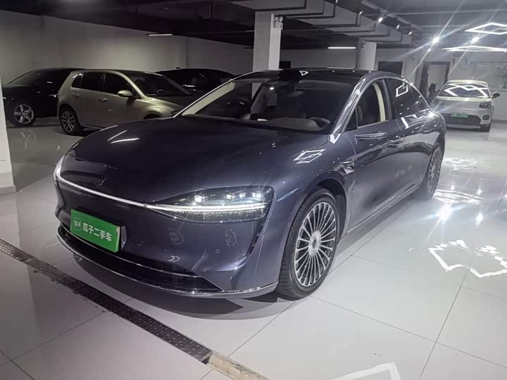 Stelato S9, 2025 — купить в Рязани под ключ