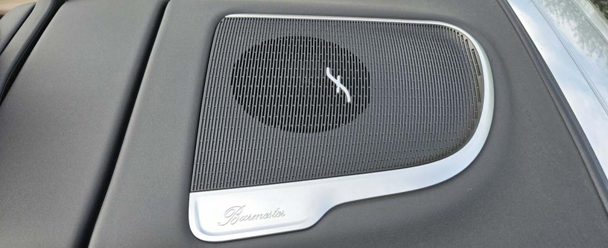 Mercedes-Benz CLE-Class, 2025 — фото 10 из 12