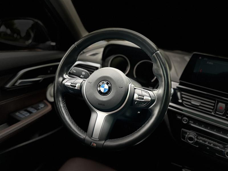 BMW 1 Series, 2022 — фото 10 из 12