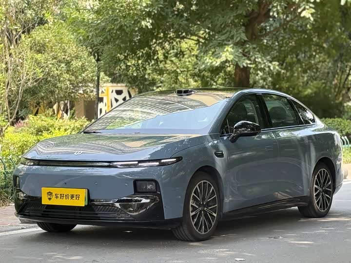 Leapmotor B01, 2025 — купить в Ярославле под ключ