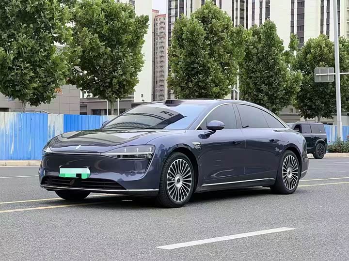 Stelato S9, 2025 — купить в Самаре под ключ