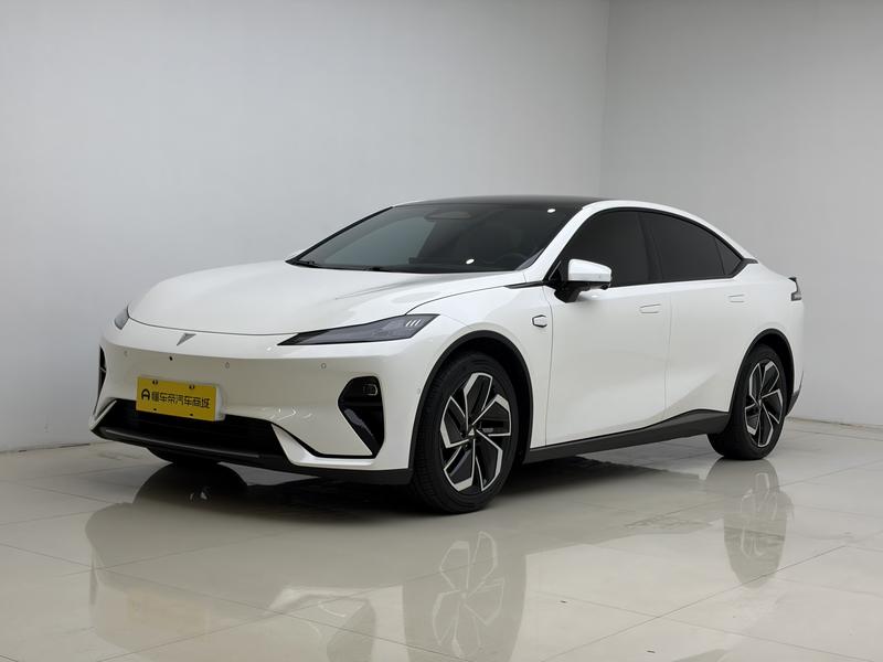 Changan Deepal L07, 2026 — купить в Санкт-Петербурге под ключ