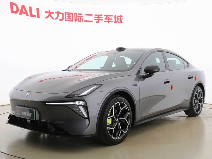 Changan Deepal L06, 2025 — купить в Туле под ключ