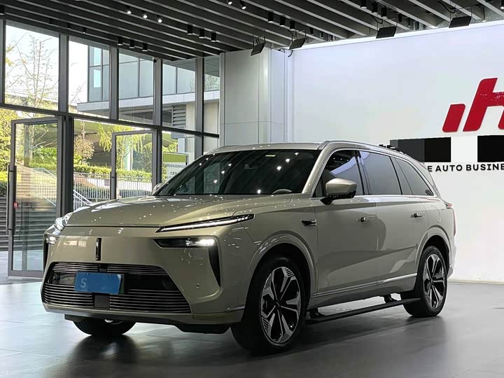 Wey Lanshan, 2023 — купить в Белгороде под ключ