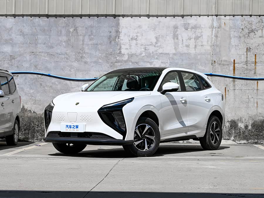 Dongfeng Forthing Leiting, 2026 — купить в Костроме под ключ