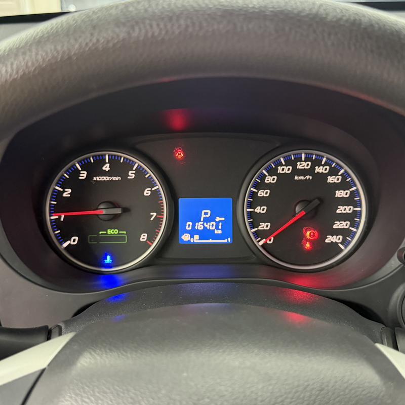 Mitsubishi Outlander, 2021 — фото 9 из 12