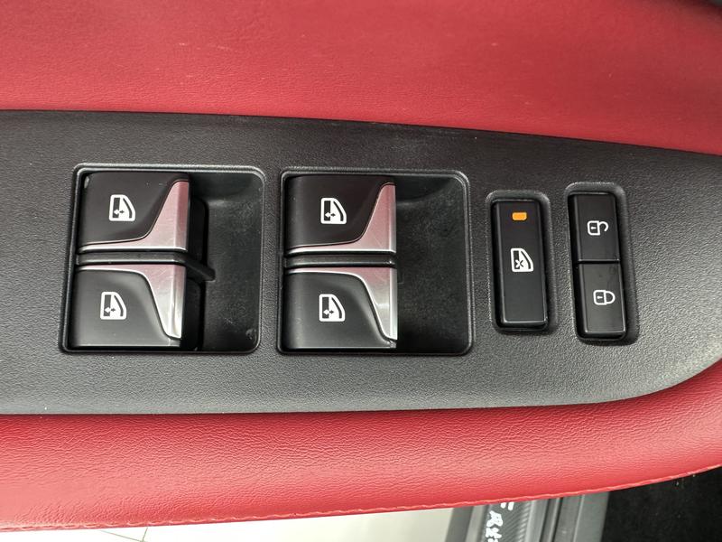Changan CS35 Plus, 2021 — фото 12 из 12