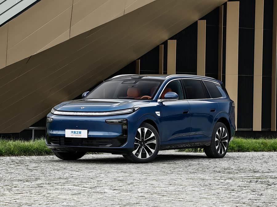 Dongfeng Yipai M8, 2026 — купить в Саранске под ключ