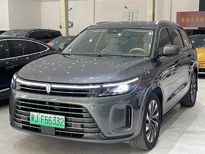 Aito M7, 2023 — купить в Санкт-Петербурге под ключ