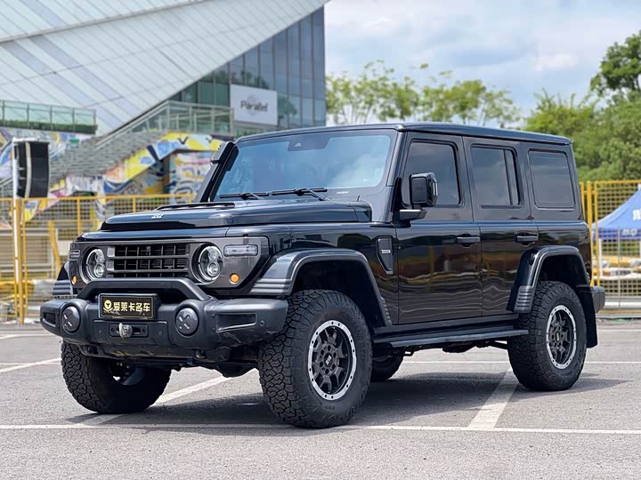BAW 212 T01, 2026 — купить в Иванове под ключ