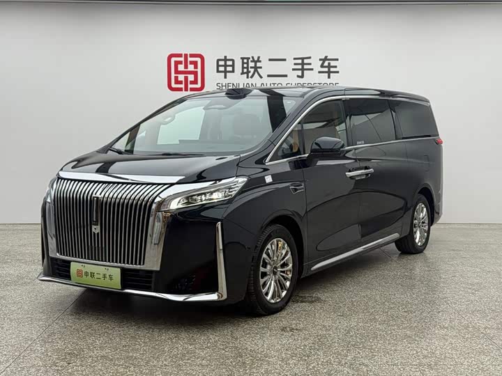 Wey 80 Hybrid, 2025 — купить в Владимире под ключ
