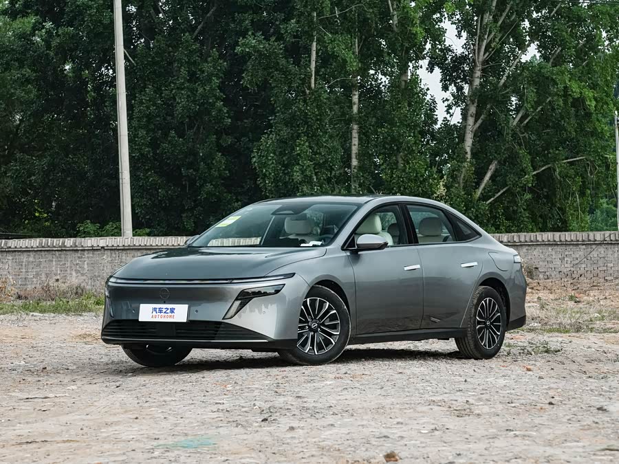 Nissan N6, 2026 — купить в Перми под ключ
