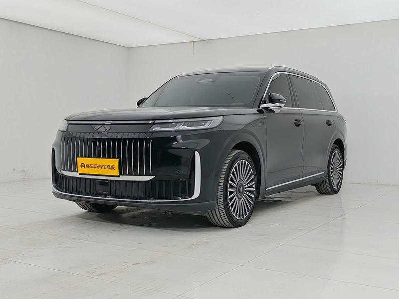 Chery Fulwin T11, 2025 — купить в Самаре под ключ