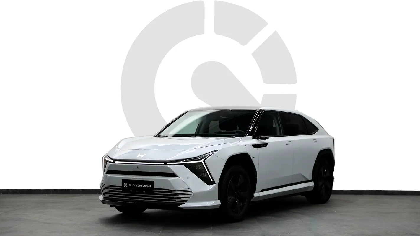 Honda S7, 2025 — фото 3 из 10