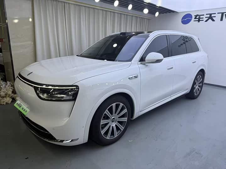 Aito M8, 2025 — купить в Белгороде под ключ
