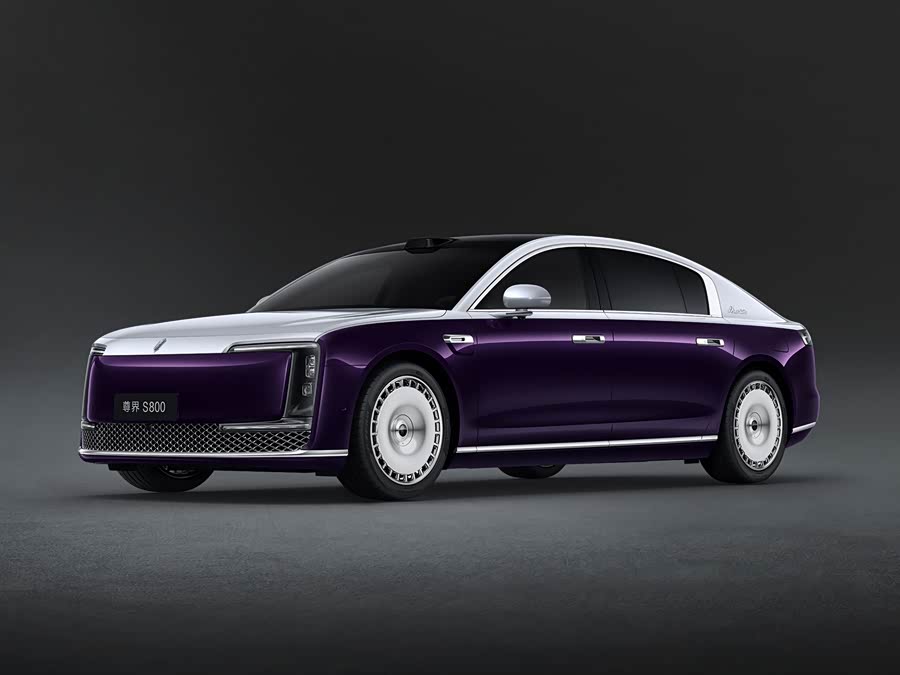 Maextro S800, 2026 — купить в Москве под ключ