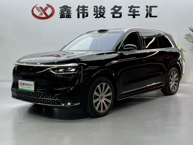 Aito M8, 2025 — купить в Орле под ключ