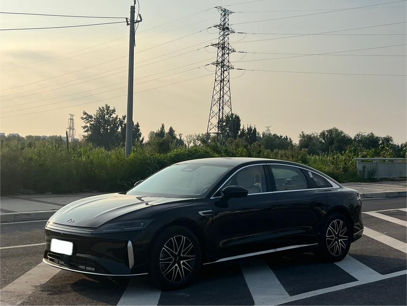 Chery Fulwin A9L, 2025 — купить в Чебоксарах под ключ