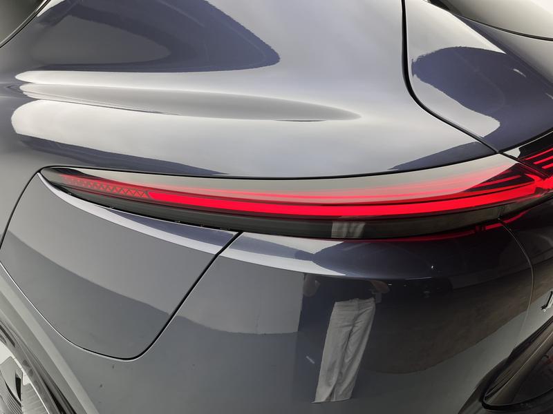 IM motors LS7, 2023 — фото 10 из 12