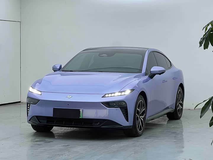 Dongfeng Yipai eπ 007, 2025 — купить в Ижевске под ключ