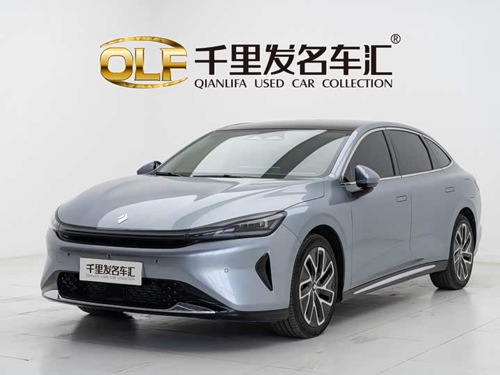 Baojun Xiangjing, 2024 — купить в Москве под ключ
