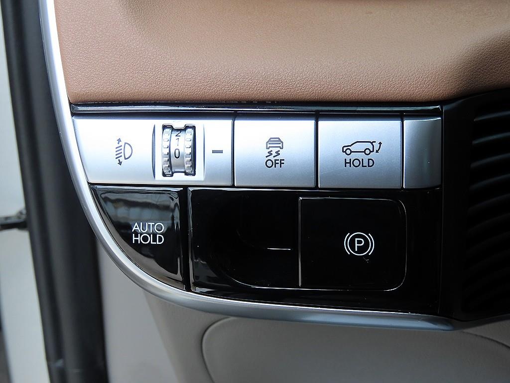 Hyundai Ioniq 5, 2024 — фото 11 из 12