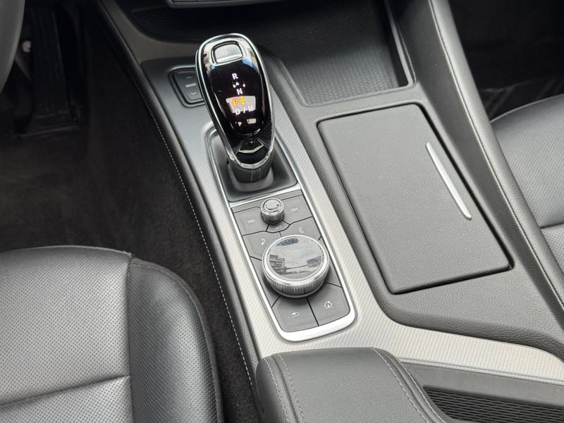Cadillac CT5, 2023 — фото 12 из 12