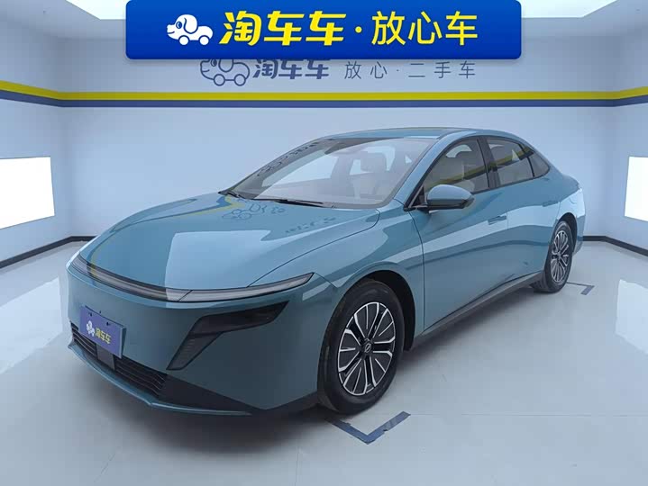 Nissan N6, 2025 — купить в Перми под ключ