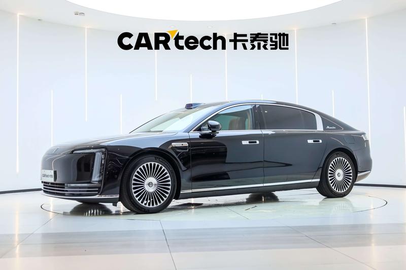 Maextro S800, 2025 — купить в Смоленске под ключ