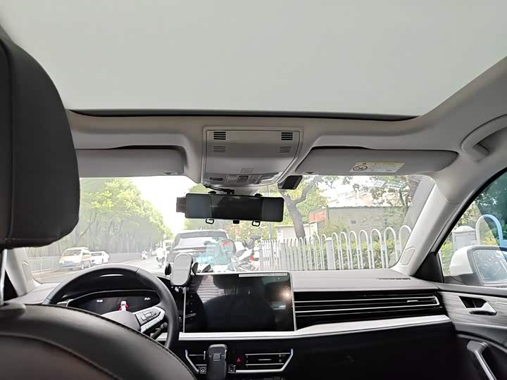 Volkswagen Sagitar L, 2023 — фото 9 из 9