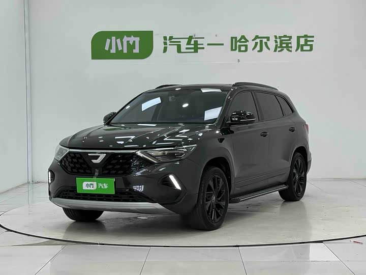 Jetta VS7, 2022 — купить в Калуге под ключ