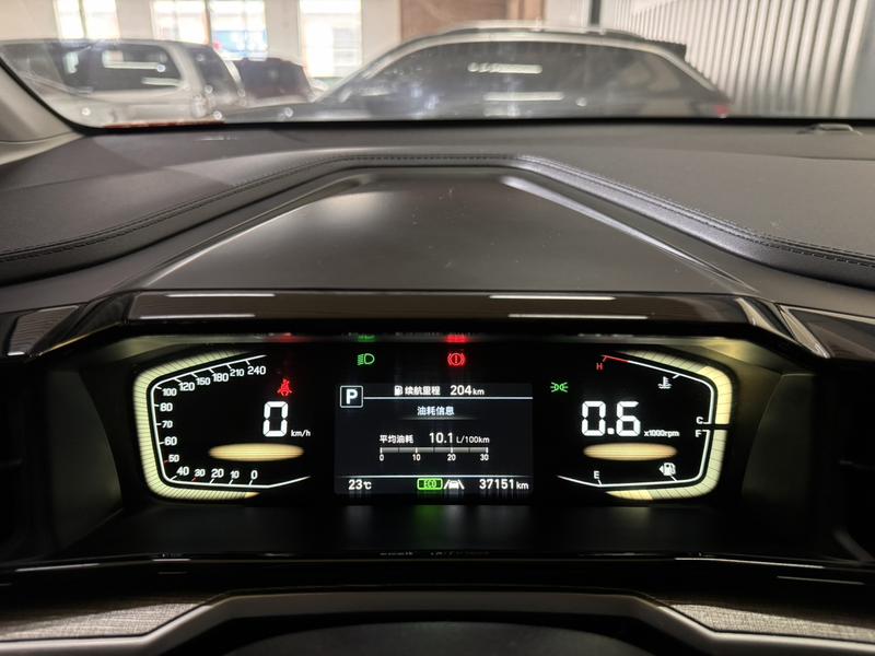 Hyundai Custo, 2022 — фото 9 из 12