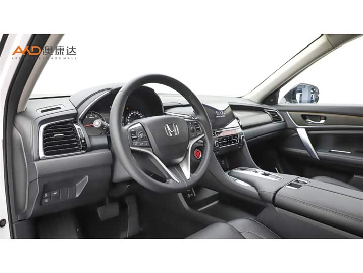 Honda Avancier, 2023 — фото 6 из 9