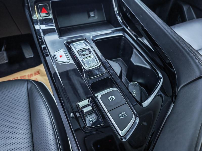 Hyundai Custo, 2023 — фото 10 из 12