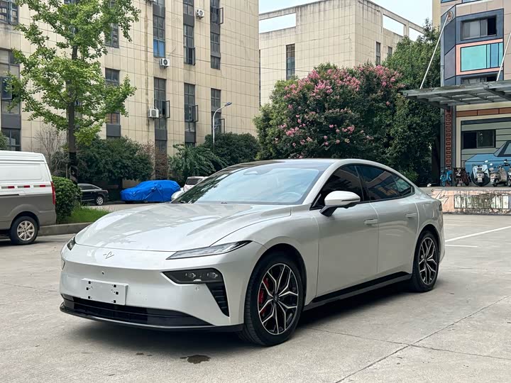 Dongfeng Yipai eπ 007, 2025 — купить в Саранске под ключ