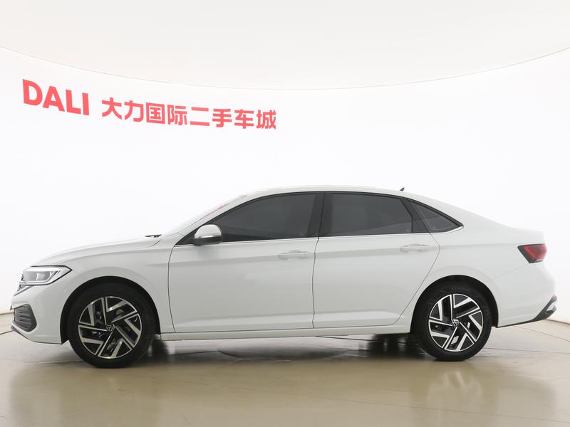 Volkswagen Sagitar L, 2025 — фото 4 из 12