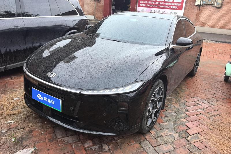 Changan Qiyuan (Nevo) A07, 2025 — купить в Иванове под ключ