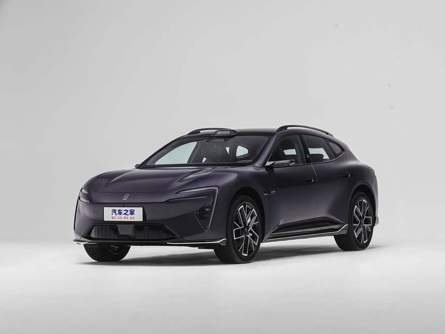 Avatr 06T, 2026 — купить в Брянске под ключ